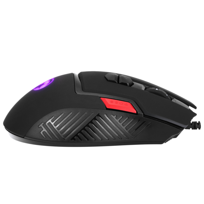 MARVO M355 MIŠKA - Image 4