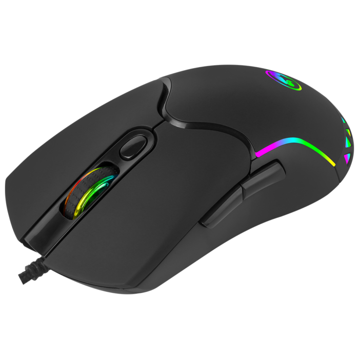 MARVO M359 MIŠKA - Image 3