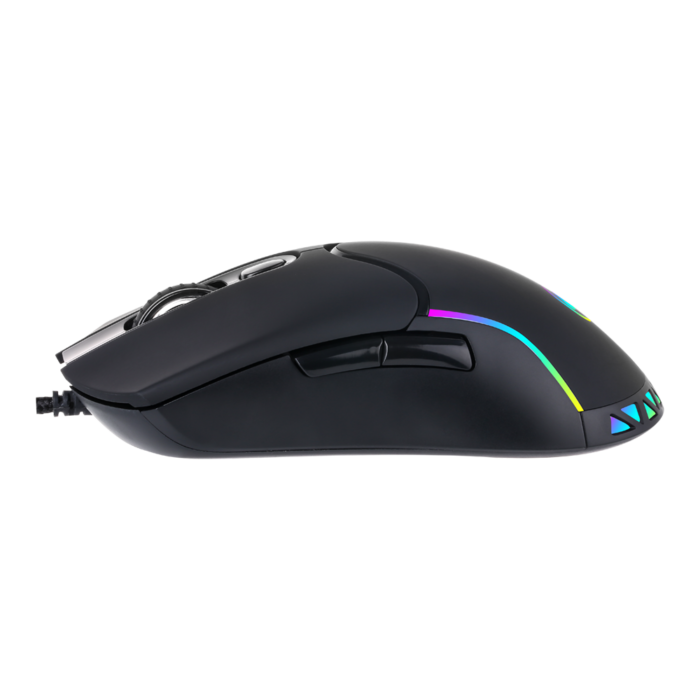 MARVO M359 MIŠKA - Image 4