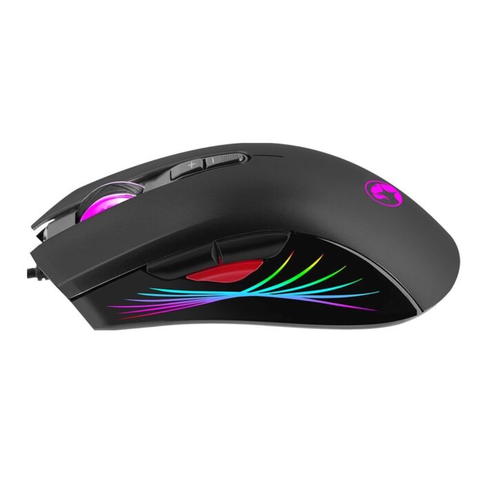 MARVO M519 MIŠKA - Image 6