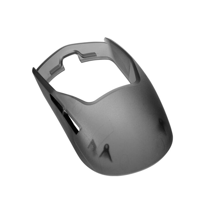 MARVO FIT LITE G1 GAMING MIŠKA SIVE BARVE - Image 5
