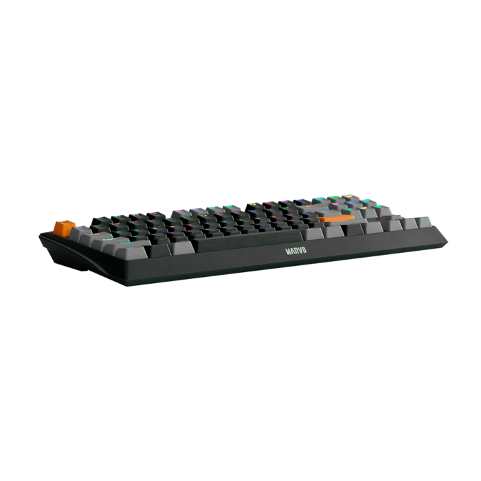 MARVO KG980A EN-B  ŽIČNA GAMING - Image 4
