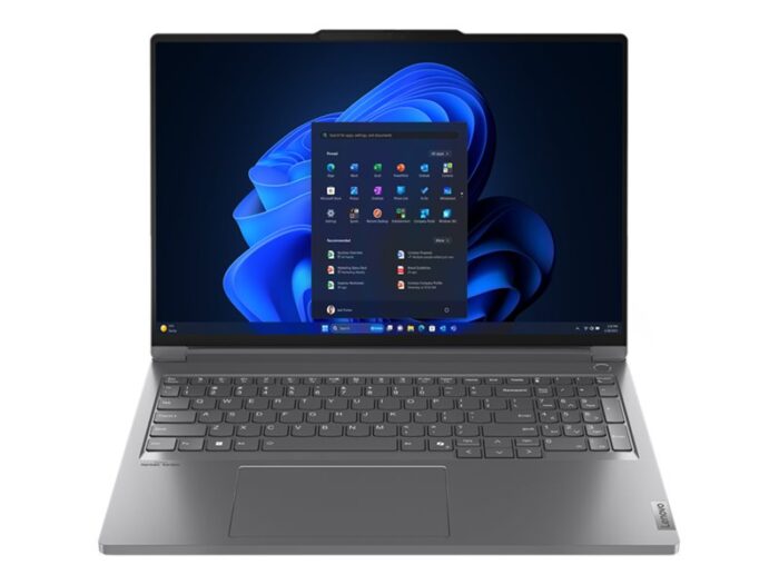 LENOVO TB 16p G5 i7 16i WQXGA 32/1 W11P - Image 6