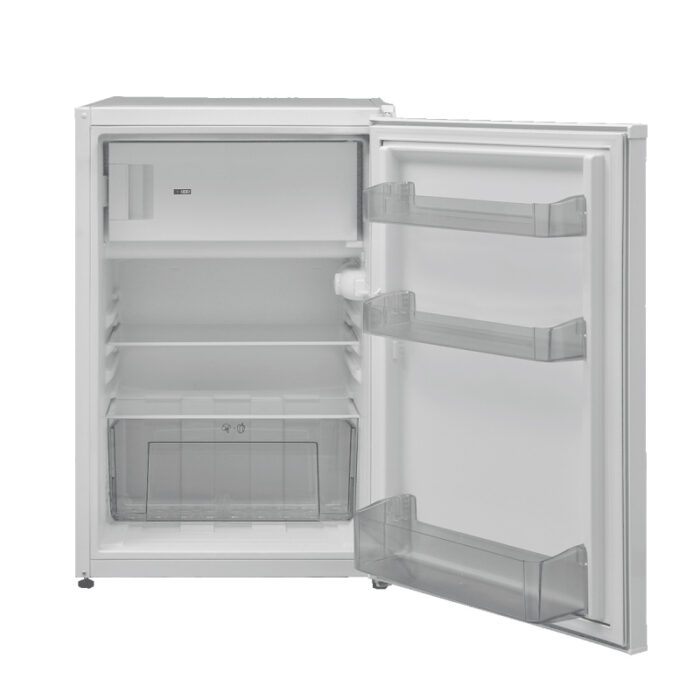 VOX podpultni hladilnik KS 1430 E [E, H: 105 l, Z: 17 l, V: 83,8 cm] - Image 3