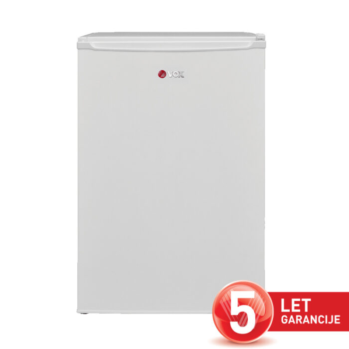 VOX podpultni hladilnik KS 1430 E [E, H: 105 l, Z: 17 l, V: 83,8 cm]