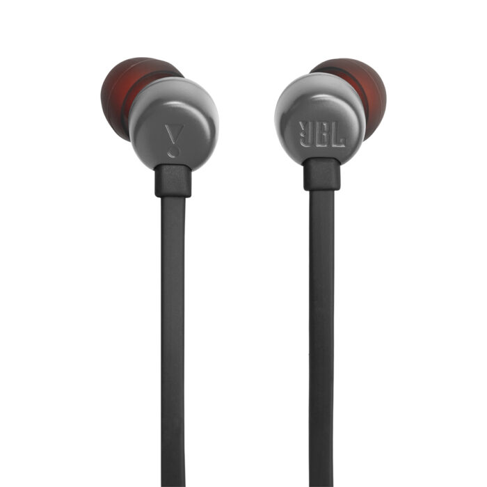 JBL USB-C žične slušalke Tune 310C, črne - Image 5