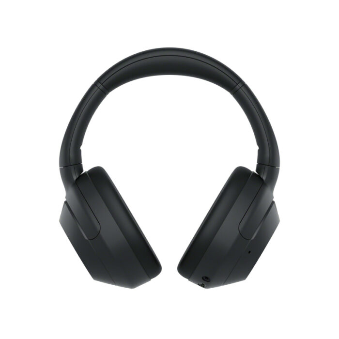 Sony slušalke ULT WEAR črne WHULT900NB.CE7 - Image 3