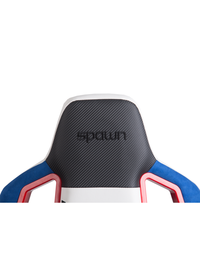 GAMING STOL SPAWN - YUGO 2.0 EDITION - Image 6