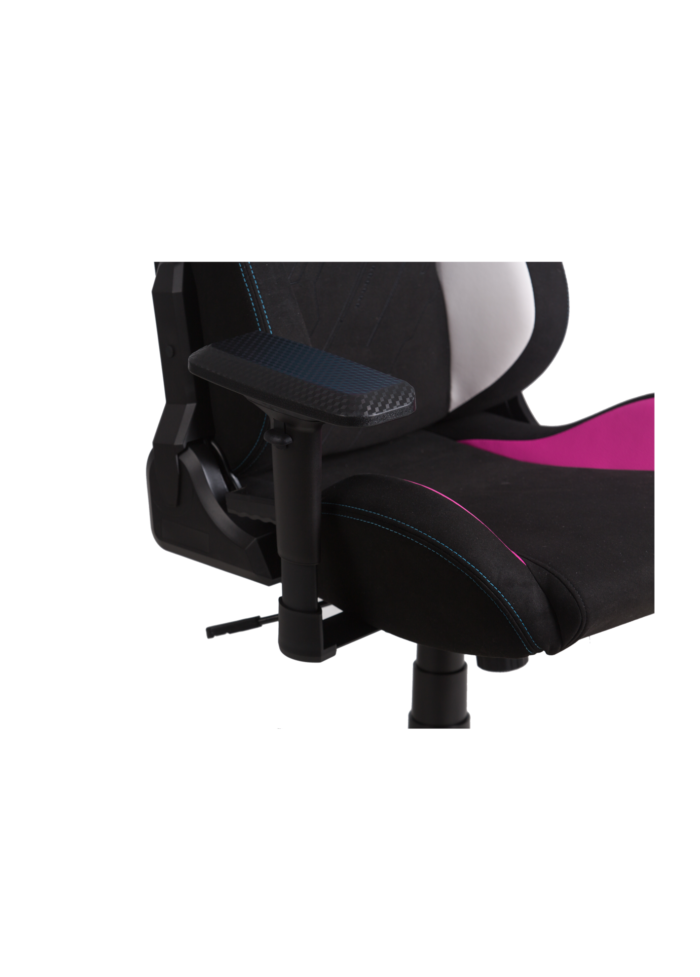 GAMING STOL SPAWN - NEON EDITION - Image 4