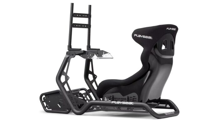 IGRALNI STOL PLAYSEAT SENSATION PRO - ACTIFIT - Image 6
