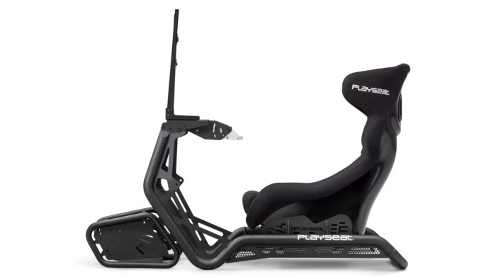 IGRALNI STOL PLAYSEAT SENSATION PRO - ACTIFIT - Image 5