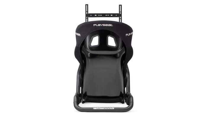 IGRALNI STOL PLAYSEAT SENSATION PRO - ACTIFIT - Image 4