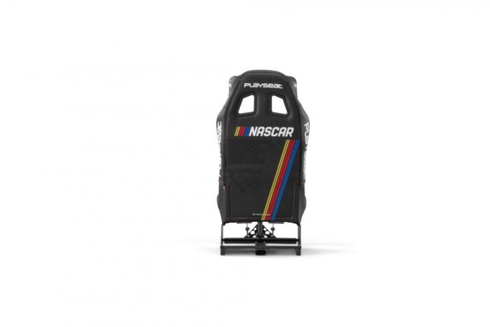 PLAYSEAT EVOLUTION PRO - NASCAR EDITION LIMITED EDITION - Image 6