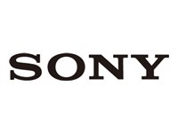 SONY ULT Wear WH-ULT900NB Extrabass - Image 4