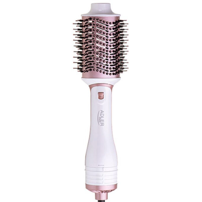 Adler Frizer 5 v 1 - 1200 W - 5 nastavkov  AD2027 - Image 3