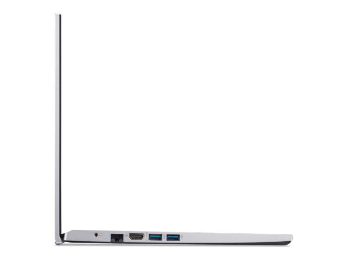 ACER Aspire 3 A315-59-5891 i5-1235U - Image 5