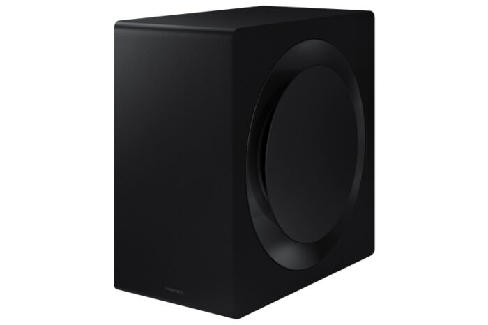 Samsung soundbar HW-Q990D/EN - Image 6