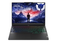 LENOVO Legion 7 i9-14900HX 16in 32GB 1TB