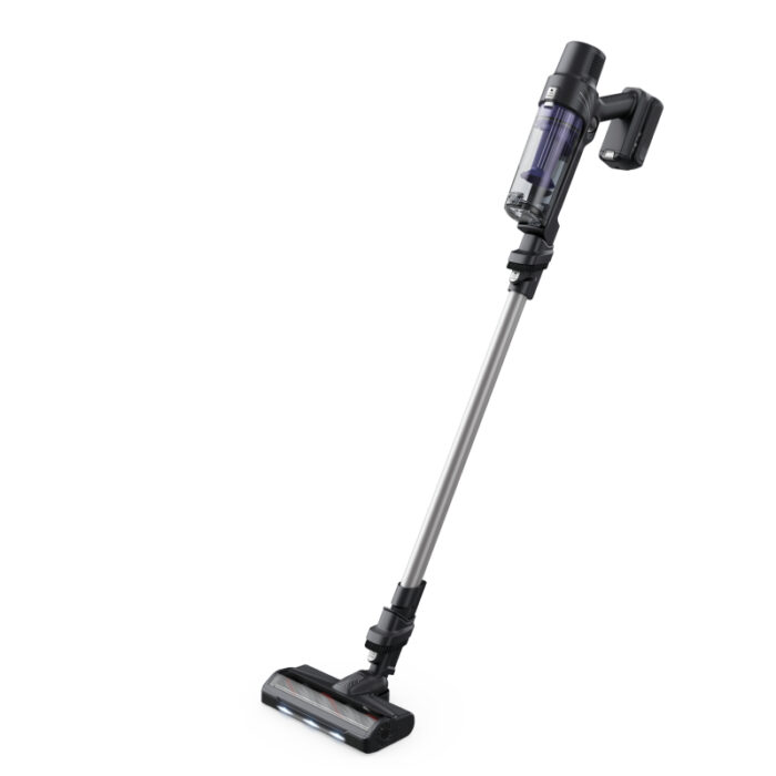 ROWENTA pokončni sesalnik RH6A35WO X-Pert 7.60