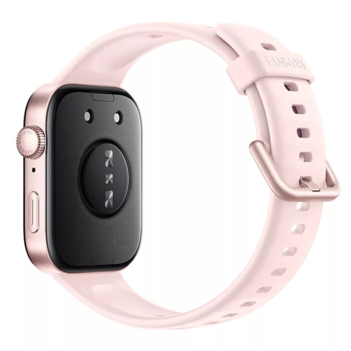 Huawei WATCH FIT 3 Pink - Image 4