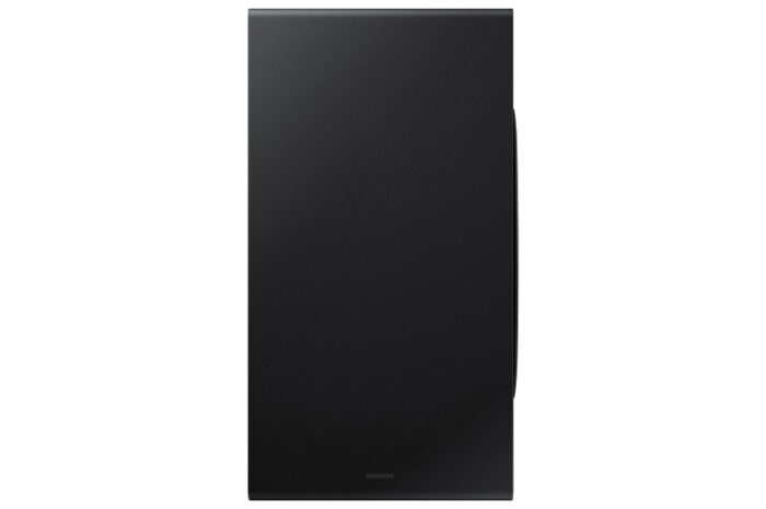 Samsung soundbar HW-Q990D/EN - Image 5