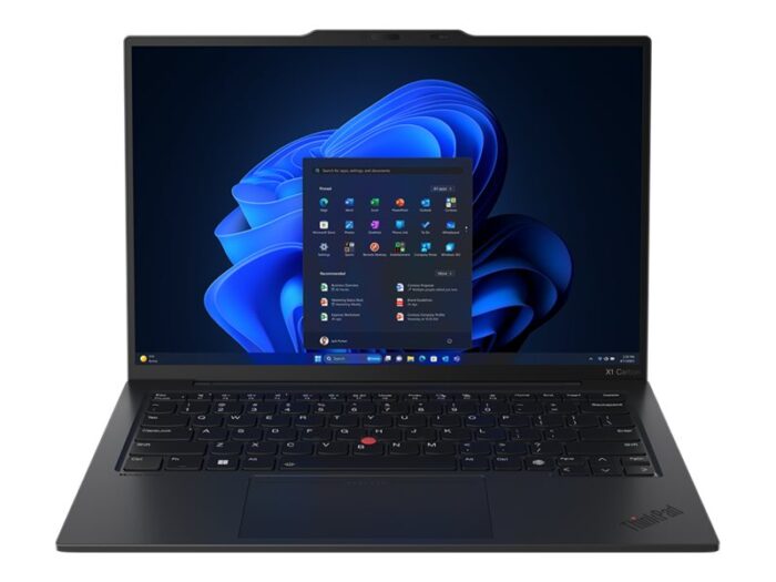 LENOVO TP X1 C U7 14i OLED 32/1 W11P 3y - Image 5