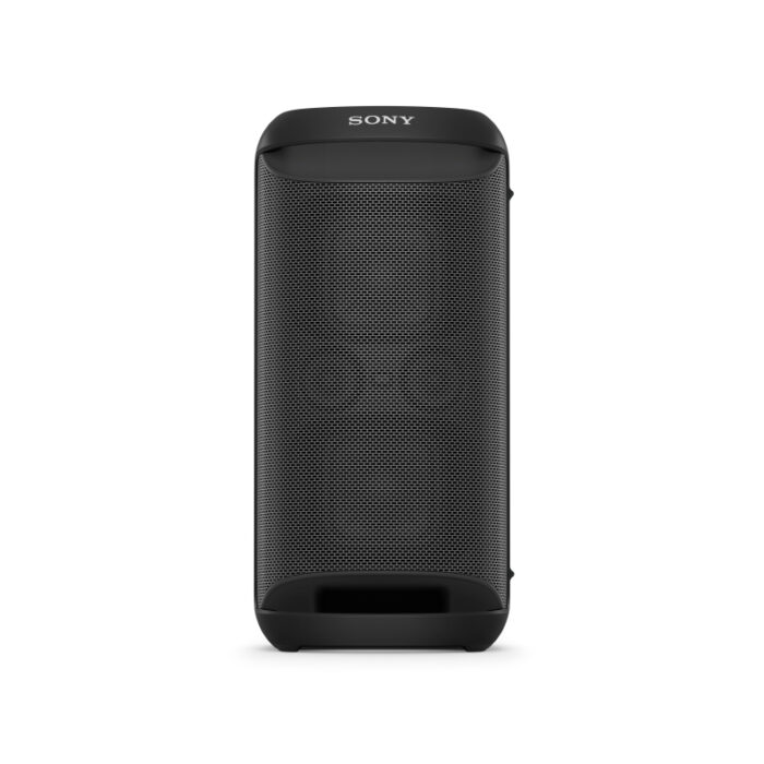Sony zvočnik SRSXV500B - Image 3