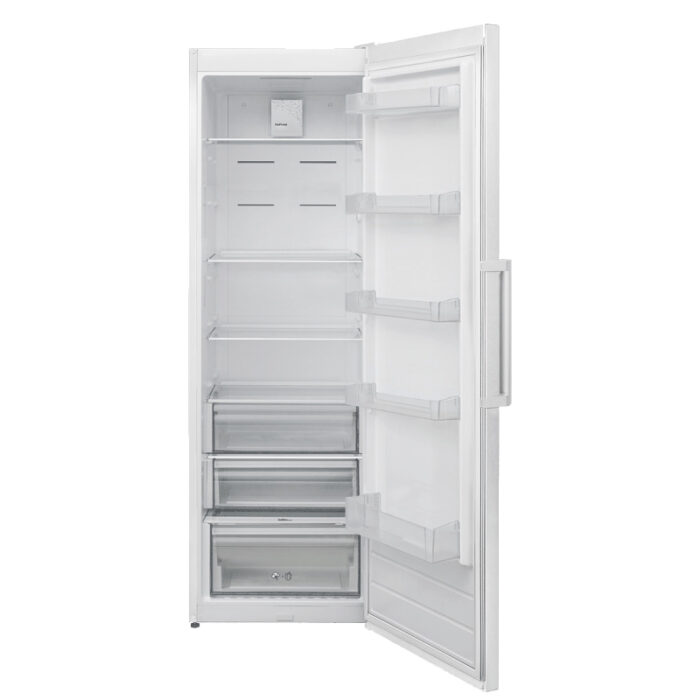 VOX Hladilnik KS 3750 E [E, H: 390 L, NO-FROST, V: 186 cm, bel] - Image 4