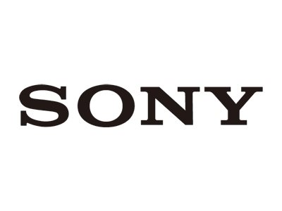 SONY ULT Field 1 Wrls speaker Off White - Image 5