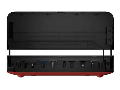 Računalnik LENOVO THINKSMART CORE / i5 / Computing device / i5 / RAM 8 GB / SSD