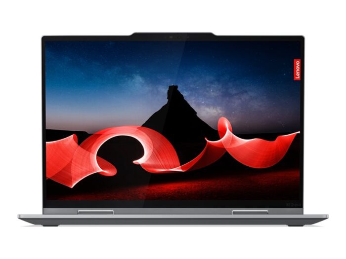 LENOVO TP X1 2in1 G9 U7 14i 32/1 W11P 3y - Image 6