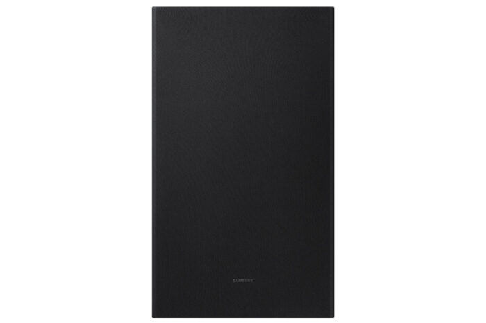 Samsung soundbar HW-Q700D/EN - Image 5