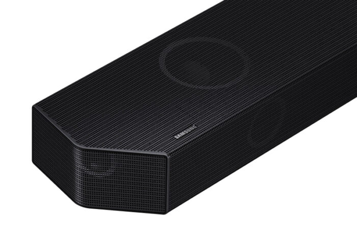 Samsung soundbar HW-Q800D/EN - Image 5
