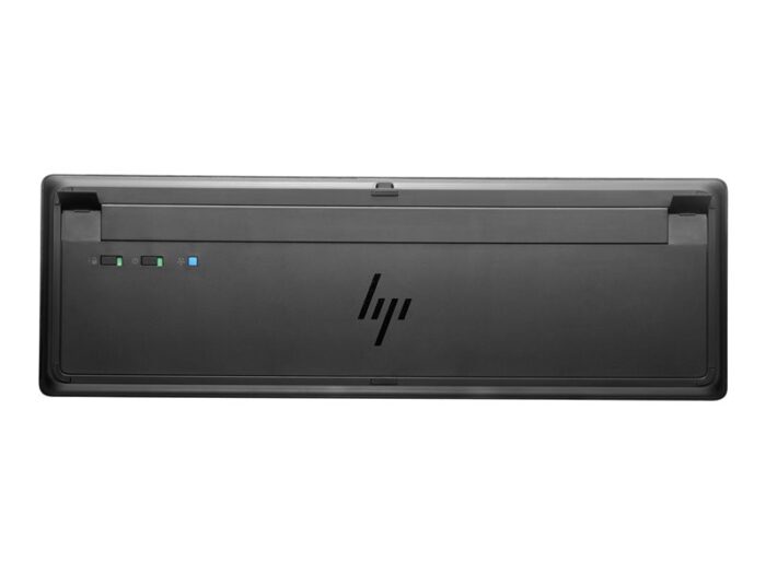HP Premium Wireless Keyboard (EN) - Image 4