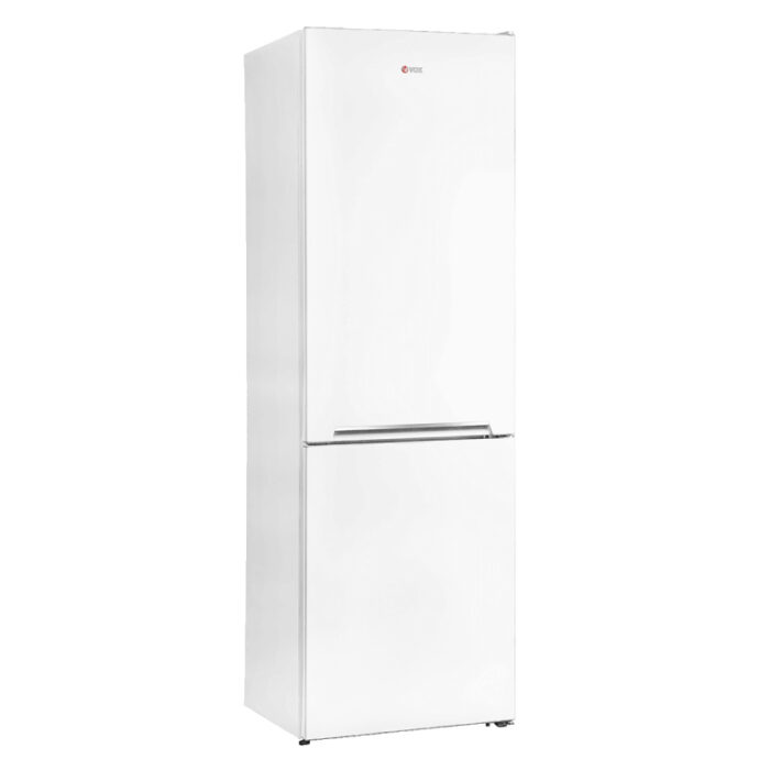 VOX kombinirani hladilnik KK 3600 E [E, H:234 l, Z:107 l, LessFrost, bel] - Image 3