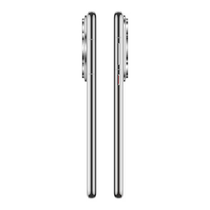 Huawei P60 Pro bela - Image 4