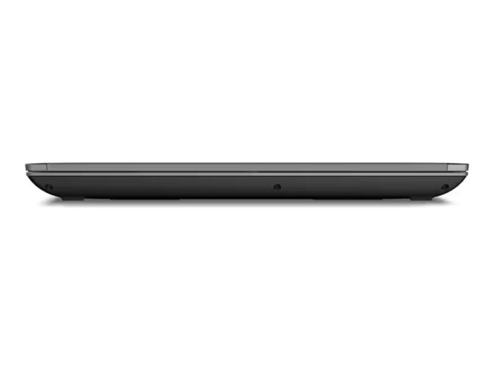 LENOVO TP P16 G2 i7 16i 32/1 1000A W11P - Image 5