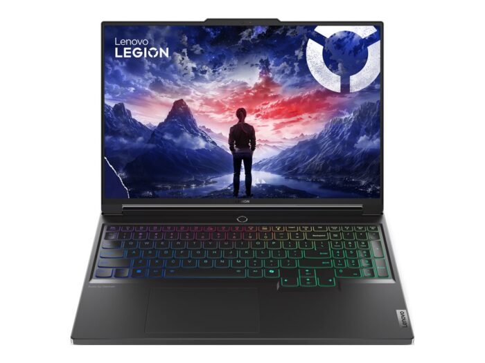 LENOVO Legion 7 i9-14900HX 16in 32GB 1TB - Image 4