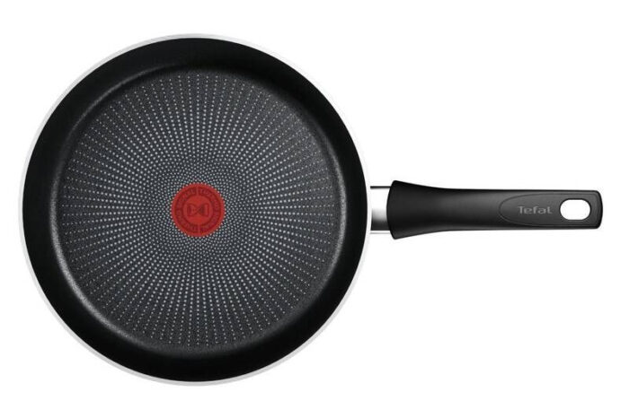 TEFAL Force ponev 28 cm [C2920653] - Image 3