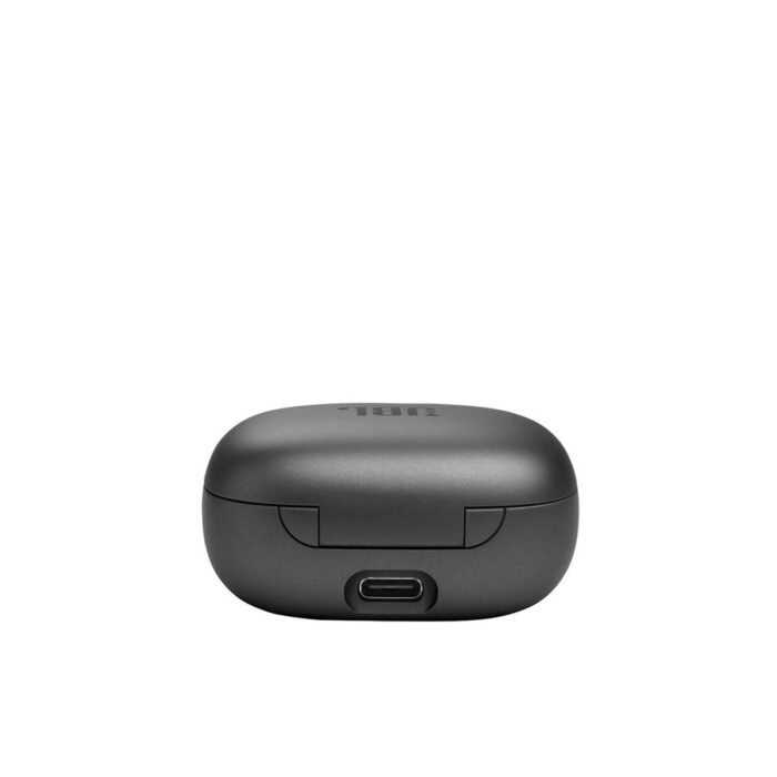 JBL Live Pro 2 TWS brezžične slušalke z mikrofonom, črne - Image 6