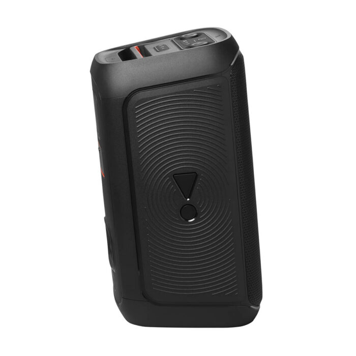 JBL PartyBox Club 120 prenosni zvočnik 160W, BT, RGB, USB - Image 6