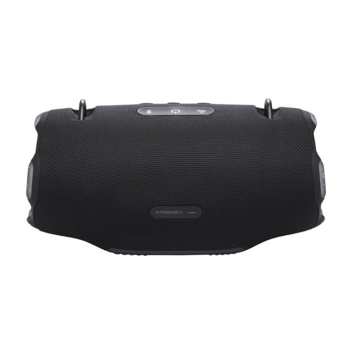 JBL Xtreme 4 Bluetooth prenosni zvočnik, črn - Image 5