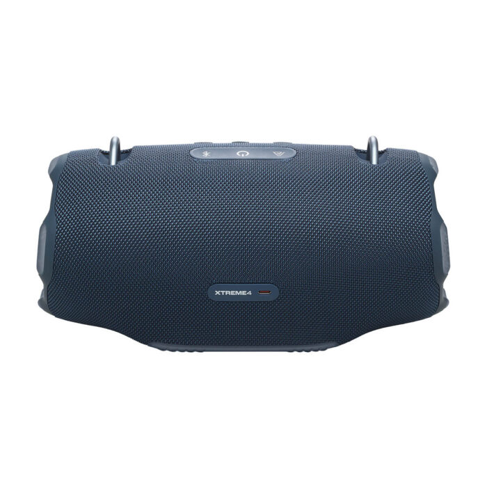 JBL Xtreme 4 Bluetooth prenosni zvočnik, moder - Image 5