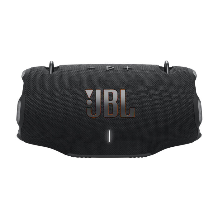 JBL Xtreme 4 Bluetooth prenosni zvočnik, črn - Image 3