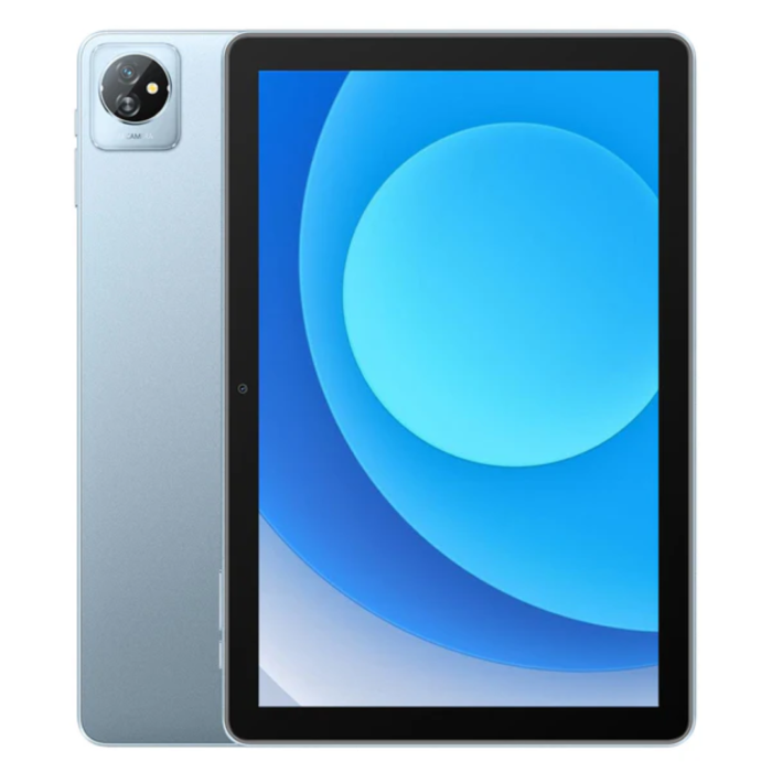 Blackview TAB70 WIFI 10.1'' tablični računalnik 4GB+64GB, priloženo steklo,