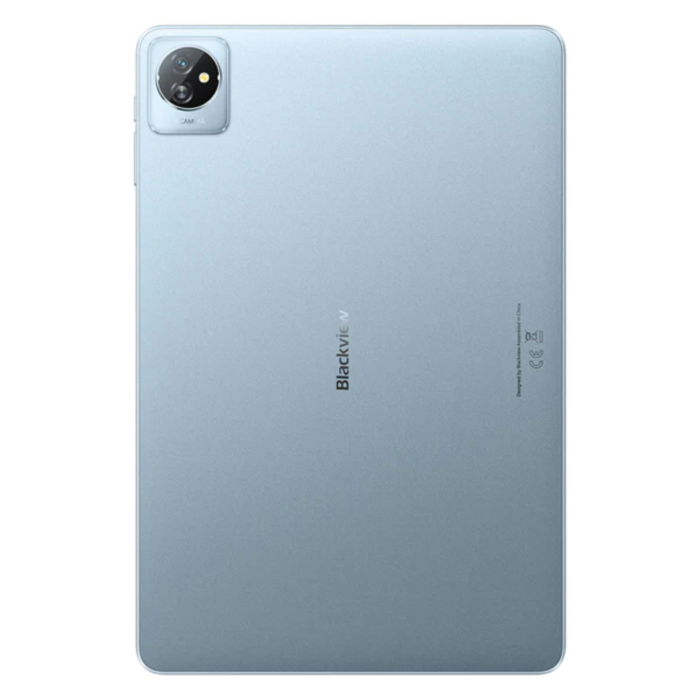 Blackview TAB70 WIFI 10.1'' tablični računalnik 4GB+64GB, priloženo steklo, - Image 4