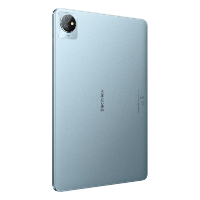 Blackview TAB70 WIFI 10.1'' tablični računalnik 4GB+64GB, priloženo steklo, - Image 3