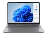 LENOVO Yoga Pro 7 Ultra 7 155H 14.5i 32 - Image 3