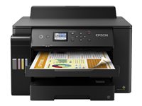 EPSON L11160 Printer Color Ecotank A3+ - Image 5