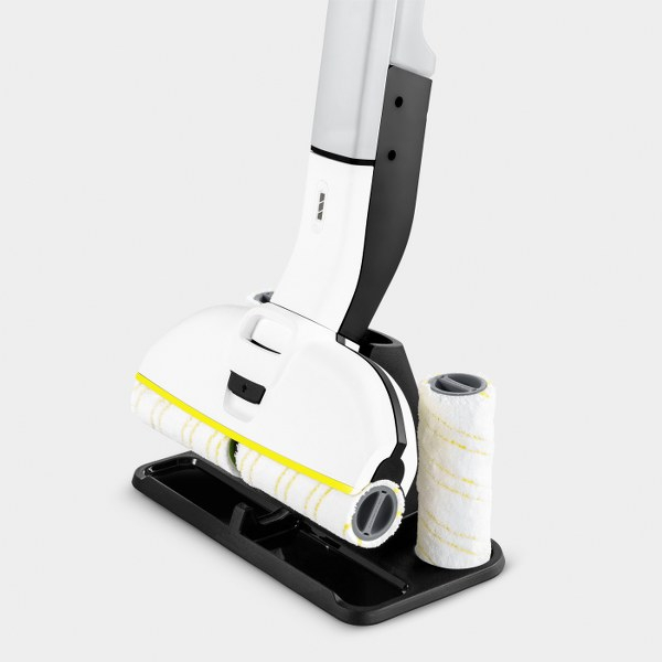 Karcher čistilec tal EWM 2 1.056-310.0 - Image 3